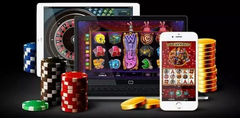 The Ultimate Guide to Joya 9 Unleashing the Power of Creativity
